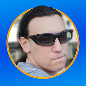 en iyi uzun meme
